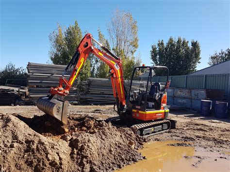 kubota 3t excavator|kubota 3 ton excavator.